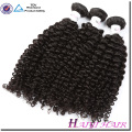 Double Weft Meistverkaufte Produkte Virgin Human Hair